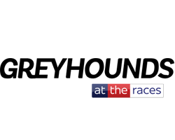 greyhounds-at-the-races-logo