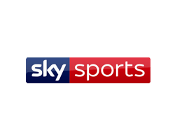 sky-sports